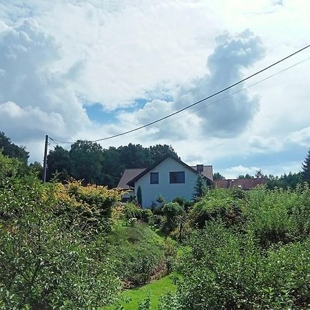 Apartament Leszczynowa 7 Blisko Zatora Spytkowice  Ngoại thất bức ảnh