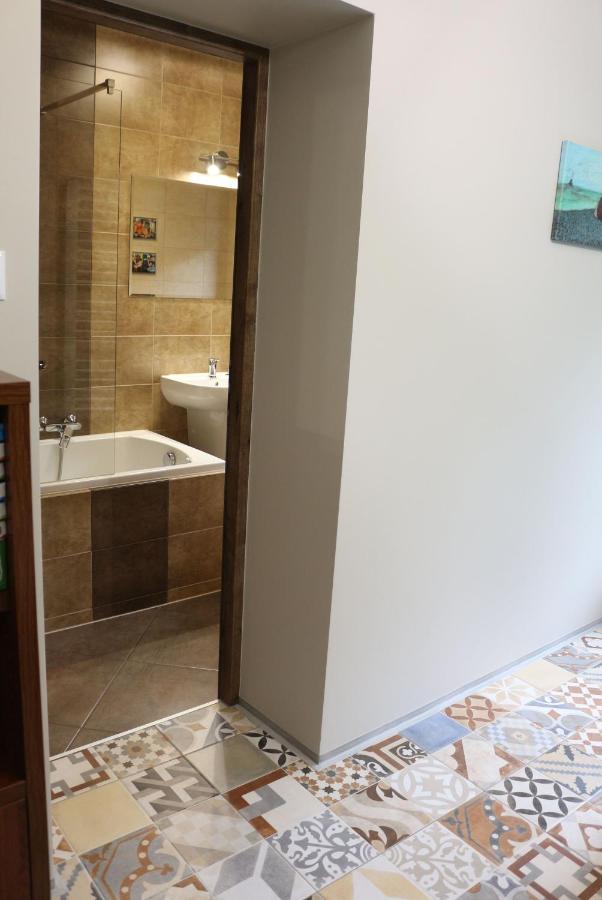 Apartament Leszczynowa 7 Blisko Zatora Spytkowice  Ngoại thất bức ảnh