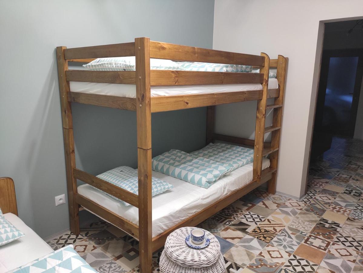 Apartament Leszczynowa 7 Blisko Zatora Spytkowice  Ngoại thất bức ảnh